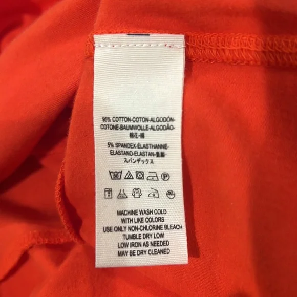 Free People Top - Picture 4 of 5